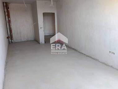 Satış - Apartman olarak Carevo,  Burgas