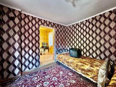 For sale - House in Energorazpredelenie,  Dobrich