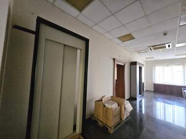 Продажба - Промишлено помещение в Тополи,  Варна