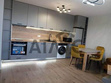 Vânzare - Apartament în Ostromila,  Plovdiv