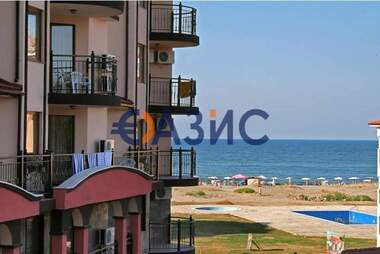 For sale - Hotel in Carevo,  Burgas
