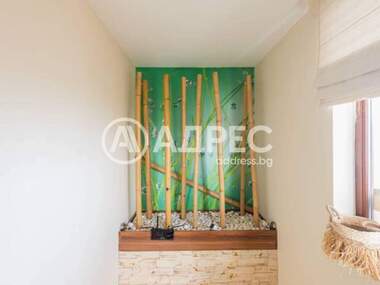 Продажба - Апартамент в Златни Пясъци,  Варна