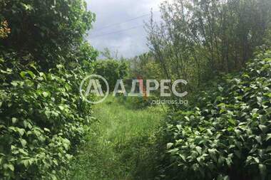 For sale - For Construction in Priboy,  Pernik