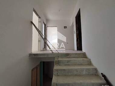 For sale - House in Kuba,  Haskovo