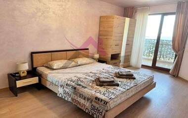 Kira - Apartman olarak Kabakum,  Varna