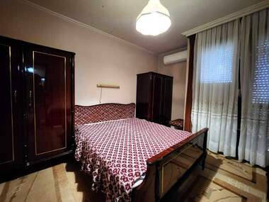 Продажба - Апартамент в Изток,  Пазарджик
