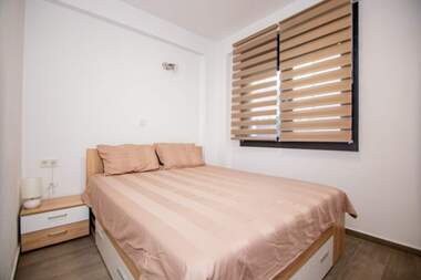 Vânzare - Apartament în Țentăr,  Haskovo