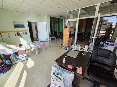 Vânzare - Apartament în Koșarița,  Burgas