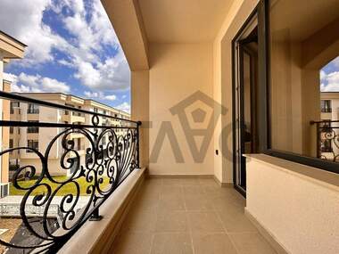Vânzare - Apartament în Kărșiaka,  Plovdiv