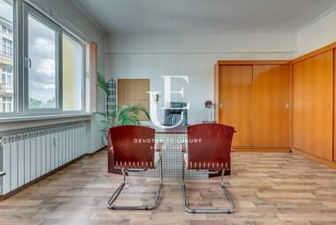 Miete - Büro in Center,  Sovia