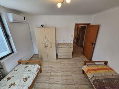 Satış - Apartman olarak Sveti Vlas,  Burgas