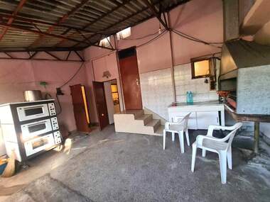 Vânzare - Restaurant în Mladejki hălm,  Haskovo