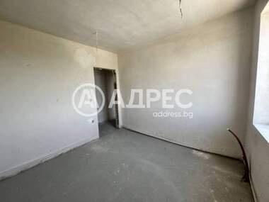 Satış - Apartman olarak Liulin-2,  Sofia
