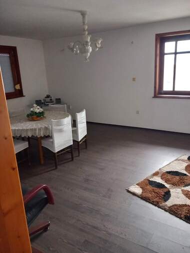 For sale - House in Pobeda,  Burgas