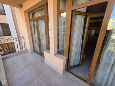 Satış - Apartman olarak Sunny Beach,  Burgas