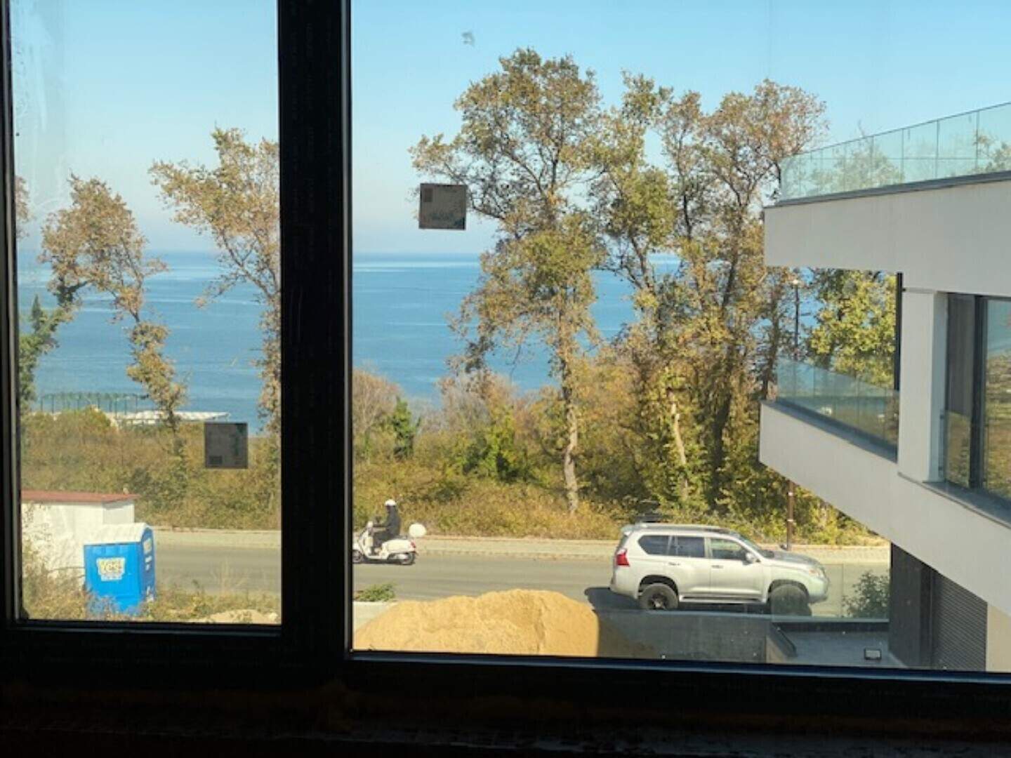 Haus in Sozopol, Burgas – Foto 10