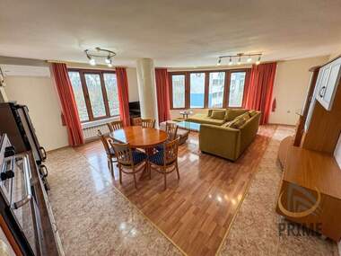 Kira - Apartman olarak Lazur,  Burgas