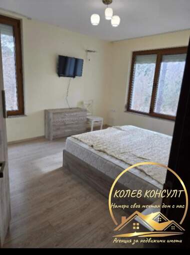 Продажа - Квартира в Созополь,  Бургас