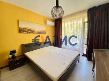For sale - Apartment in Primorsko,  Burgas