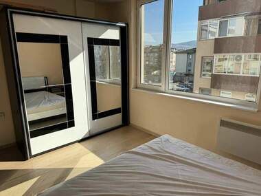 Vânzare - Apartament în Văzrojdenți,  Kărdjali