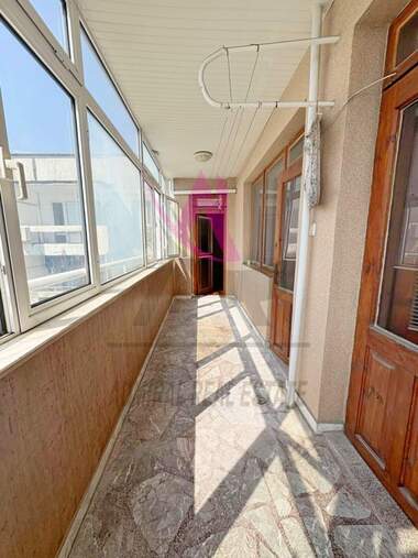 For rent - Apartment in Mladost 2,  Varna