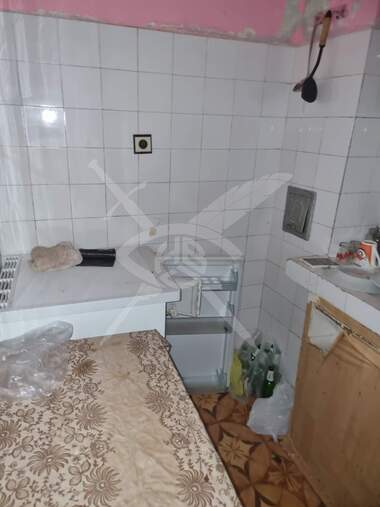 Satış - Apartman olarak Centar,  Burgas