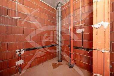 For sale - Apartment in Trakia,  Plovdiv
