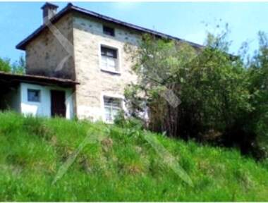Verkauf - Haus in Dawidkowo,  Smolian