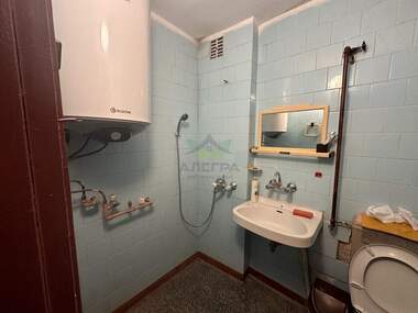 Продажа - Квартира в Център,  Пазарџик