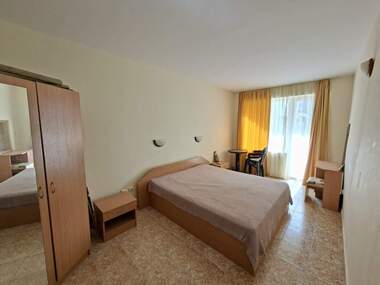 Satış - Apartman olarak Ravda,  Burgas