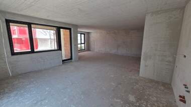 Vânzare - Apartament în Țentăr,  Veliko Tărnovo