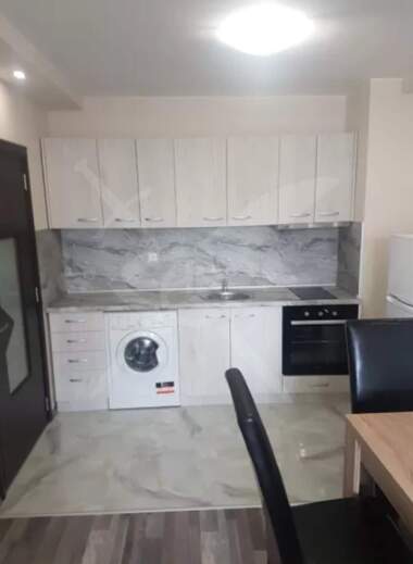 Kira - Apartman olarak Karşiaka,  Plovdiv
