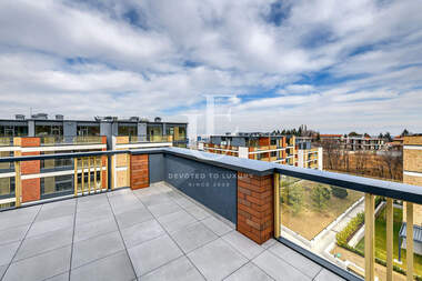 Vânzare - Apartament în Boiana,  Sofia