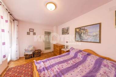 For sale - House in Evksinograd,  Varna