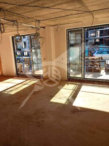 Satış - Apartman olarak Malinova Dolina,  Sofia