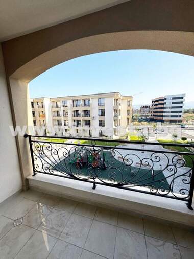 Satış - Apartman olarak Karşiaka,  Plovdiv