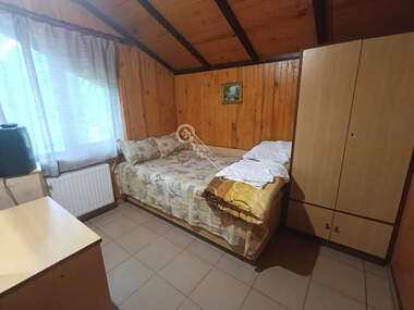 Verkauf - Hotel in Platschkowzi,  Gabrowo