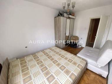 Verkauf - Wohnung in Zentar,  Razgrad