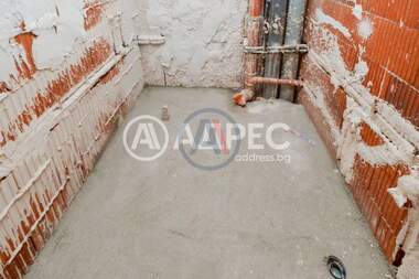 Vânzare - Apartament în Meden Rudnik,  Burgas