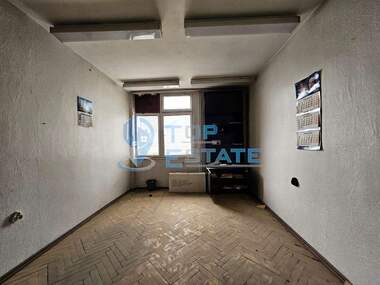 For sale - Office in Centеr,  Veliko Tarnovo