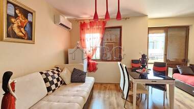 Satış - Apartman olarak Ravda,  Burgas