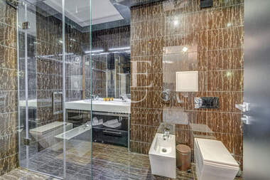 For sale - Apartment in Manastirski livadi-Zapad,  Sofia