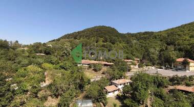 For sale - House in Cherni Vrah,  Shumen