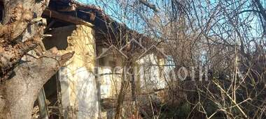 Продажа - Участок под строительство в Долна Оряховица,  Велико Търново
