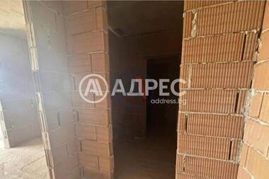Продажба - Апартамент в Созопол,  Бургас