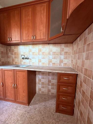 Vânzare - Apartament în Țentăr,  Vrața