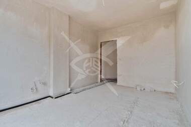 Vânzare - Apartament în Ovcea Kupel,  Sofia
