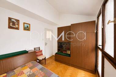 Vânzare - Apartament în Lazur,  Burgas