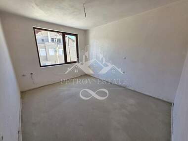 Satış - Apartman olarak Velingrad,  Pazarcik