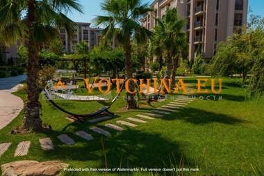 Vânzare - Apartament în Sunny Beach,  Burgas
